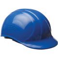 Erb Safety Bump Cap, Blue, Fits Hat Size Standard 19116